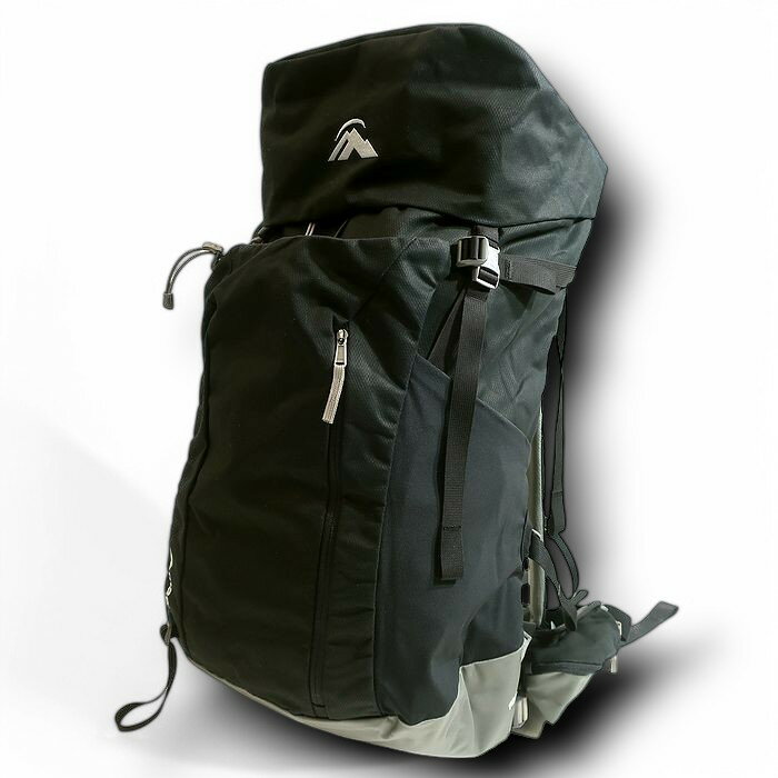 楽天市場】macpac wekaの通販 楽天市場】macpac wekaの通販