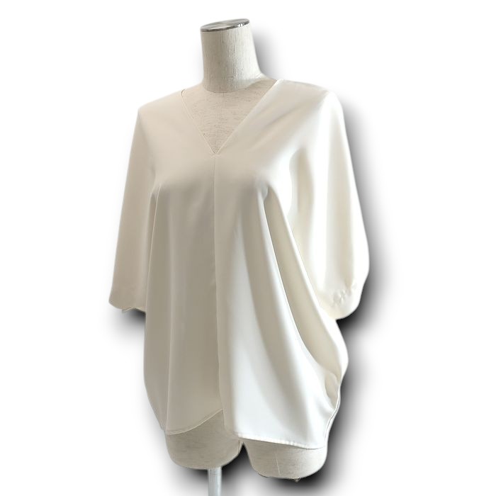 【中古】 LiesseリエスVネッ...