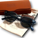 OLIVER PEOPLES Gregory Peck オリバーピープ...(4)