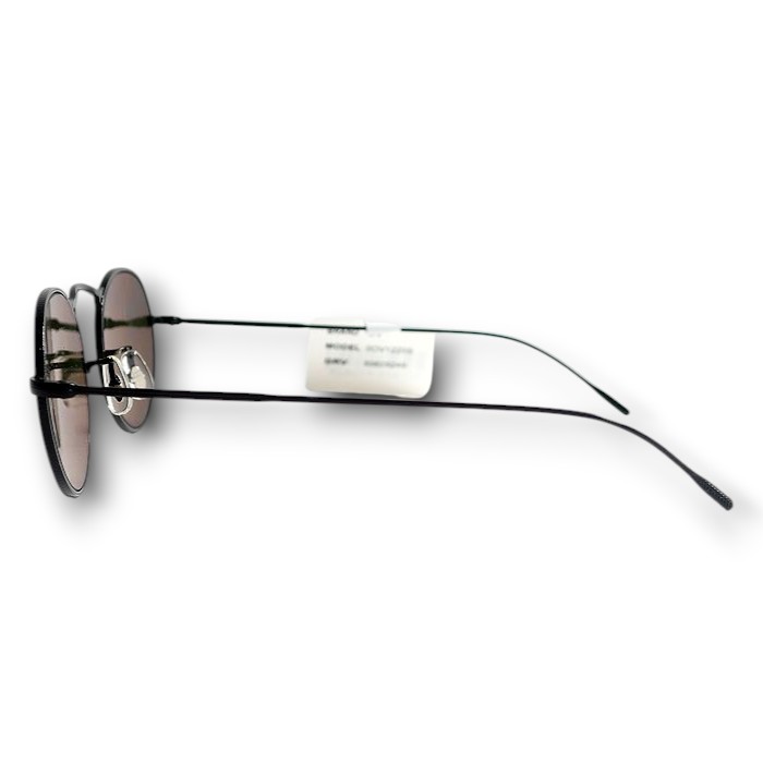 OLIVER PEOPLES GENUINE HORN オリバーピープルズ イタリア製 Limited Edition M-4 30TH サングラス メガネ 眼鏡 OV1220S 定価6.6万 ブラック 49□20 145▲150▼50519k03