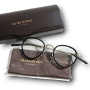 OLIVER PEOPLES オリバーピープルズ 日本製 Limite...(4)