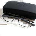 【中古】【新古品・未使用品】STARCK EYES alain mikli スタルク アイズ アランミクリ イタリア製 biolink ブリッジバー チタンコン...