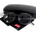 【中古】【新古品・未使用品】Ray Ban レイバン THALIA G...(4)