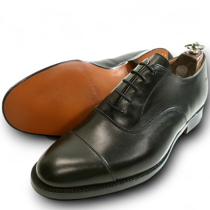 【中古】 Tricker'sトリッ...