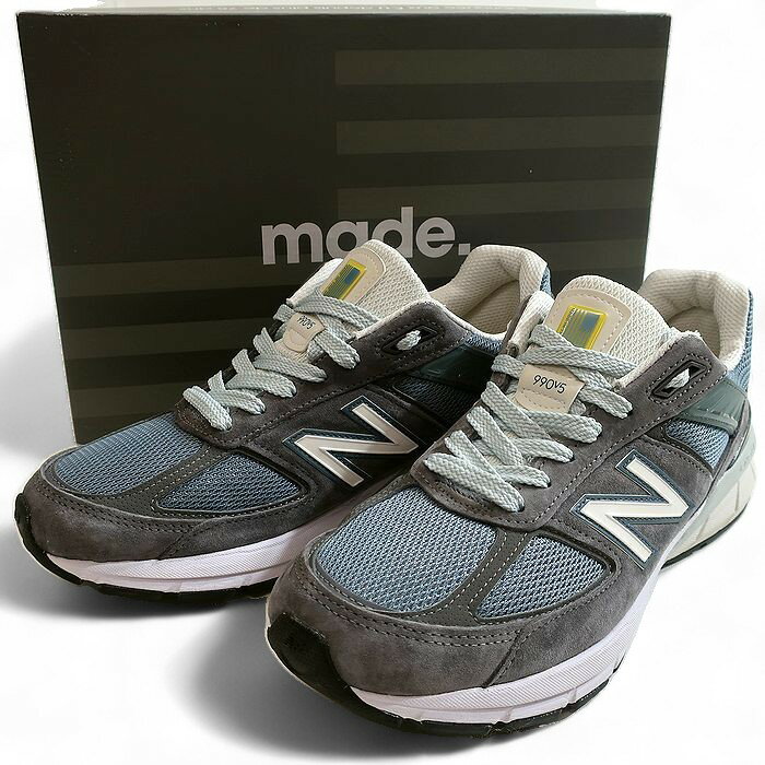 【新品未使用】New Balance スニーカー 楽天市場】ssz(ブランドニューバランス)(靴)の通販