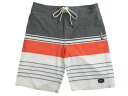 roial CA ACTIVE BORDER BOARDSHORT ANeBu {[_[ Xgb` {[hV[c T[tpc  BS106 ubN 28 30 3200720525k25