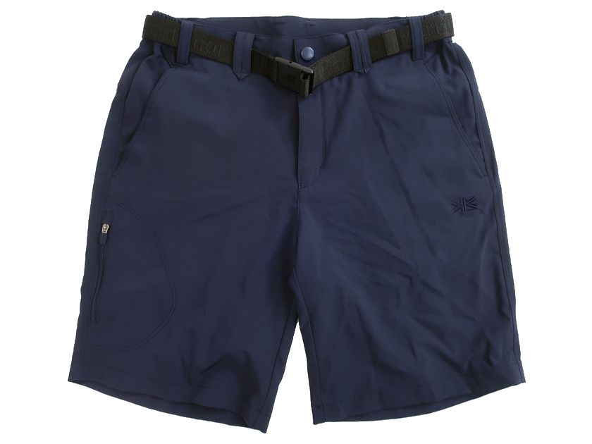 楽天市場】karrimor ショートパンツの通販 楽天市場】karrimor ショートパンツの通販