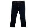 HACKETT LONDON nPbg h RISE WASH NWBG SLIM XEHbV Xgb` Rbg X fjpc W[Y HM211535R 1.9 _[Nfj 40R-01 42R-0201220602k21