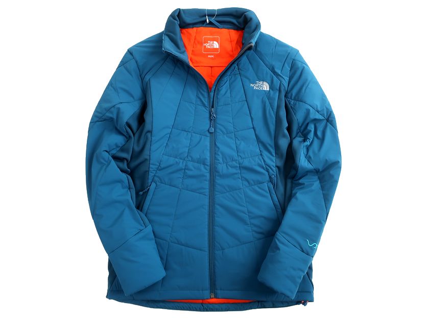 THE NORTH FACE ノースフェイス M's VX MOTI