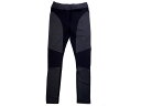 THE NORTH FACE ノースフェイス W'S LOSA LEGGINGS ストレッチ レギンスパンツ アウトドア レディース NYP6KF80 ダークグレー 65-01 70-02▲047▼30419y01