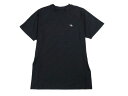1PIU1UGUALE3 RELAX ウノピゥウノウグァーレトレ 総柄 モックネック 半袖 Tシャツ トップス UST-23025 ブラック S-01 M -02▲016▼30914t01