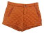 THE NORTH FACE Ρե W'S LAKEWOOD VX SHORTS  ʥ ѥǥ 硼 硼ȥѥ NYS6NG81 󥸥֥饦 6704330414t01