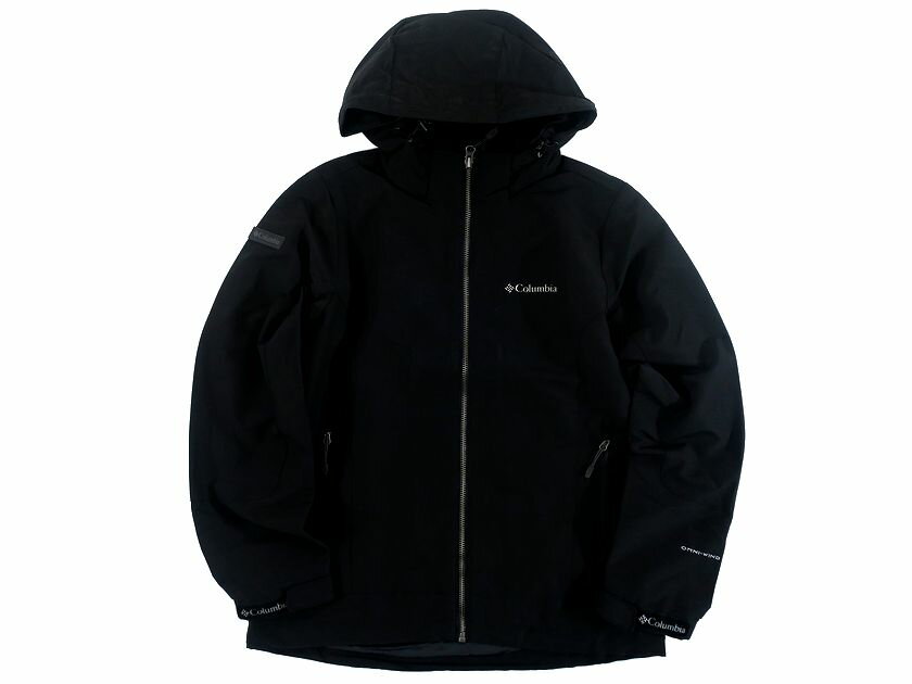 ColumbiaSportswea...