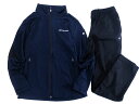 コロンビア Columbia Sportswear コロンビア 吸水速乾cotna フルジップ トラックジャケット パンツ ストレッチ セットアップ トレーニングウェア レディース YMG914/915 ネイビー×ブラック 90(S)-01 95(M)-02 100(L)-03 110(2XL)-04 115(3XL)-05 120(4XL)-06▲031▼30529t01