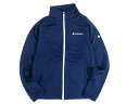 Columbia Sportswear コロンビア ロゴプリント ジップアップジャケット ジャージ ウェア CY1YMG201 ネイビー 85(XS)-01 90(S)-02 95(M)-03 100(L)-04 105(XL)-05 110(XXL)-06▲031▼30529t02