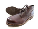 PADRONE パドローネ 日本製 BAGGIO WATER PROOF LEATHER CHUKKA BOOTS with SIDE ZIP ウォータープルーフレザー サイドジップ チャッカブーツ 革靴 PU7358-1222-16A 定価3.5万 ダークブラウン 40-01 41-02 42-03▲050▼30609t11