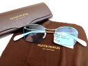 OLIVER PEOPLES LOS ANGELES オリバーピープルズ OV OPT 日本製 Archive サングラス メガネ ANICK SUN ブルー シルバー 47▲054▼30623t07