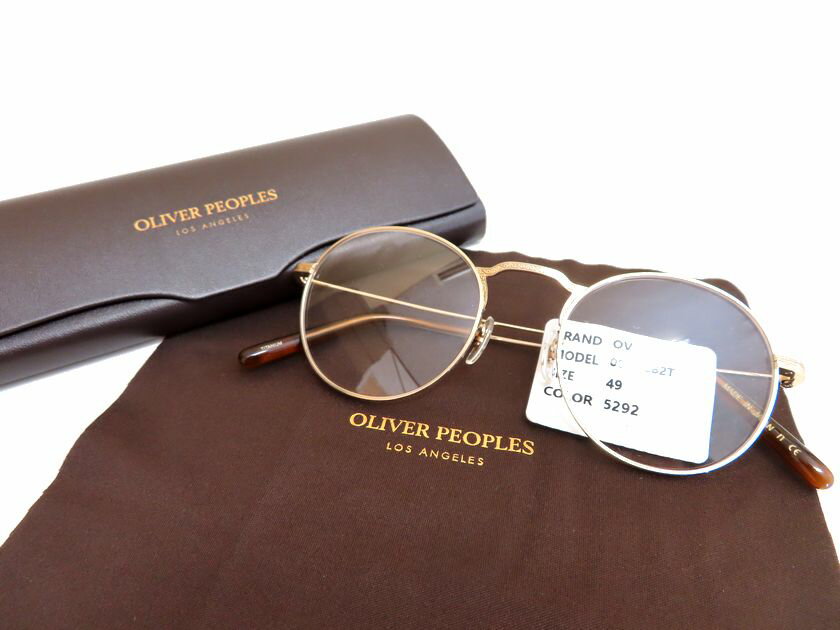 楽天市場】oliver peoples ティアドロップの通販 楽天市場】oliver peoples ティアドロップの通販