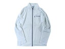 Columbia Sportswear RrA creora iC Xgb` WbvAbv WPbg AEghAEFA C11YMC011 zCg 120(4XL)03130704t01