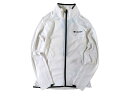 Columbia Sportswear RrA creora iC Xgb` WbvAbv WPbg AEghAEFA CY1-YMG520 zCg 95(M)03130704t02