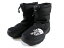 THE NORTH FACE Ρե Nuptse Down Bootie WP VI THERMOLITE vibram ץ롼 ̥ץ֡ƥ 硼ȥ֡ 󥿡塼 NF51877 1.5 ֥å 26-01 27-02 28-03063330707t07