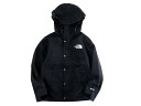 THE NORTH FACE ザ ノースフェイス GTX 1990 MOUNTAIN JACKET GORE-TEX ゴアテックス フーデッド マウンテンジャケット NI2GN44C ダークチャコール M(95)-01 L(100)-02 XL(105)-03▲247▼30725t04