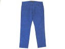 HACKETT LONDON ハケット ロンドン TRINITY TWILL 5PKT コットンツイル 5ポケット ストレッチパンツ HM210972L 定価1...