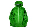 Karrimor J}[ WEATHER TITE  ~Wbv nbV iC WbvAbv VFWPbg }Eep[J[ u] oR gbLO 1KAJWM303 O[ 10501030831t02