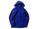 THE NORTH FACE m[XtFCX GORE WINDSTOPPER pbJu }Eep[J[ WbvAbvWPbg NFJ2WH33 lCr[ 80(XS)04730411r01