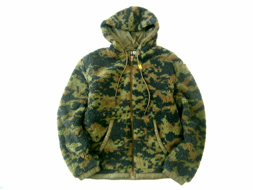 楽天市場】diesel ジャケット(柄カモフラージュ・迷彩)の通販 楽天市場】diesel ジャケット(柄カモフラージュ・迷彩)の通販