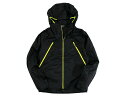 THE NORTH FACE m[XtFCX WF~jt[fB iCWPbg EFA AEghA NP21803 1.9 ubN M047 30510h02