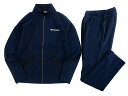 コロンビア Columbia Sportswear コロンビア ストレッチ ジップアップ ジャケット トラックパンツ セットアップジャージ ウェア アウトドアウェア C11YMC013 ネイビー 80(XXS)-01 85(XS)-02 90(S)-03 120(4XL)-04▲048▼30509h01