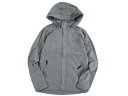 Columbia Sportswear RrA X|[cEFA AEghAEFA OMNI-WIND bV tWbv t[fBWPbg g[jOEFA fB[X YLC010 O[n 90(S) 03130512h04