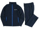 Columbia Sportswear コロンビア スポーツウェア アウトドアウェア セットアップ ストレッチ スタンドネック ジップアップ 長袖 ウーブン ジャケット トレーニングウェア YMG104 ネイビー系 85(XS)－01 90(S)-02 105(XL)-03 115(3XL)-04 120(4XL)-05▲031▼30512h07Columbia Sportswear コロンビア スポーツウェア アウトドアウェア セットアップ ストレッチ スタンドネック ジップアップ 長袖 ウーブン ジャケット トレーニングウェア YMG104 ネイビー系 85(XS)－01 90(S)-02 105(XL)-03 115(3XL)-04 120(4XL)-05▲031▼30512h07 コメント ■Columbia Sportswear コロンビアは米国オレゴン生まれのアウトドアブランドです。 防水や防寒などのアウトドアメーカーならではの独自テクノロジーを備えたアウトドアウェア、シューズ、リュックの製造、販売を行っています。 ■YMG104 強度とストレッチ性に優れたトレーニングウェア。 フロントには左右にファスナー付きのポケットを装備。 スポーツシーンにはもちろんタウンユースでも活躍する一着です。 生産国 MADE IN VIETNAM サイズ 85(XS) / 90(S) / 105(XL) / 115(3XL) / 120(4XL) 実　寸 85(XS) 着丈60.5cm　身幅45cm　肩幅48cm　袖丈53cm ウエスト58-70cm 股上24.5cm 股下71.5cm ワタリ幅23cm 裾幅16cm 90(S) 着丈62.5cm　身幅48cm　肩幅51.5cm　袖丈54.5cm ウエスト62-76cm 股上25cm 股下73cm ワタリ幅25.5cm 裾幅16.5cm 105(XL) 着丈69cm 脇下身幅57cm 肩幅ラグラン 裄丈86.5cm ウエスト78-88cm 股上27.5cm 股下78cm ワタリ幅32cm 裾幅18.5cm 115(3XL) 着丈72cm 脇下身幅62cm 肩幅ラグラン 裄丈90cm ウエスト88～100cm（ゴム・ドローコード） 股上30cm 股下80cm ワタリ幅32cm 裾幅18.5cm 120(4XL) 着丈73cm 脇下身幅64cm 肩幅ラグラン 裄丈94cm ウエスト96～116cm（ゴム・ドローコード） 股上32cm 股下81cm ワタリ幅33cm 裾幅19cm カラー ネイビー系 素　材 ナイロン80% ポリウレタン20% ※韓国規格製品の為、品質表示はハングル表記となります。 付属品 下げ札 参考定価 － 商品状態 新品・未使用※素材特有・展示による微細な擦れや小傷、保管・梱包に伴う皺等はご了承ください。 《発送地》 〒359-1166 埼玉県所沢市糀谷154-2 こちらの商品へのお問い合わせは下記までお願いいたします。 TEL：04-2946-7494 mail：info.m@komori-shoji.co.jp 商品を探す ブランドで探す >> カテゴリーで探す MEN >> カテゴリーで探す WOMEN >> お買い物ガイド 2点以上お買い上げで送料無料（沖縄・離島を除く） 14時までの決済確定で当日発送（土日祝・イベント時を除きます） お支払い方法 >> 配送について >> 返品・キャンセルについて >> 注意事項 >>