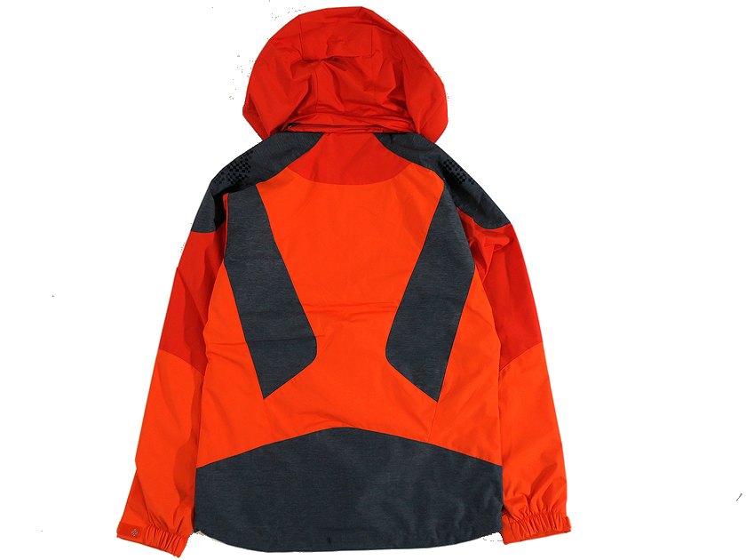 Columbia Sportswear コロンビア スポーツウェア アウトドアウェア 切替デザイン ...