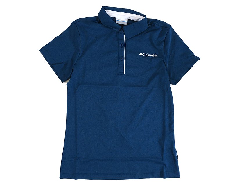 Columbia Sportswear ӥ ݡĥ creora Ĵ ȥå Ⱦµ ݥ ǥ CX2YLK620 å꡼ 85(XS)-0 95(M)-02 00530524h05