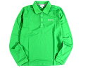 Columbia Sportswear コロンビア スポーツウェア アウトドアウェア 吸水速乾×体温調節 長袖 ポロシャツ カットソー レディース YLG004...