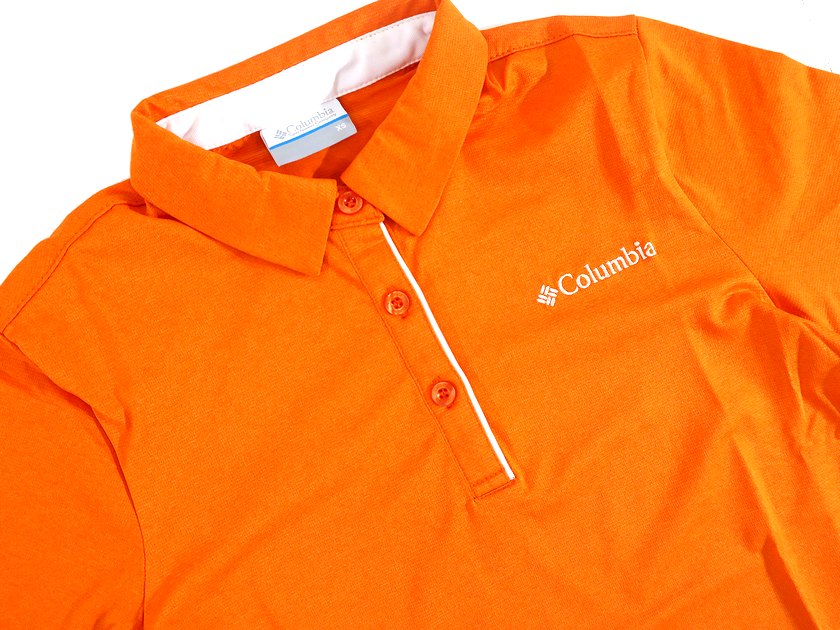 Columbia Sportswear ������ӥ� ���ݡ��ĥ����� creora ����Ĵ ���ȥ�å� Ⱦµ �ݥ������ ��ǥ����� CX2YLK620 ����� 85(XS)-01 90(S)-02 95(M)-03 105(XL)-04��005��30525h09