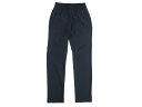 Columbia Sportswear コロンビア スポーツウェア アウトドアウェア 高耐久ストレッチナイロン ストレッチ ロングパンツ トレーニングパンツ レ...