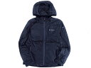 Columbia Sportswear コロンビア OMNI-WIND ナイロン フード付 ジップアップ ジャケット マウンテンパーカー ウェア アウトドアウェア レディース YLG913 ブラック 85(XS)-01 90(S)-02 95(M)-03 100(L)-04 105(XL)-05▲031▼30526h04