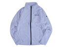 Columbia Sportswear コロンビア ロゴプリント ジップアップジャケット ジャージ ウェア アウトドアウェア レディース CY1YLG201 ホ...