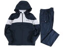 Columbia Sportswear コロンビア スポーツウェア ベーシックデザイン ストレッチ フーディジャケット パンツ トラックスーツ セットアップ ト...