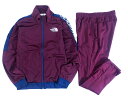 THE NORTH FACE ザノースフェイス WHITE LABEL ストレッチ ジャージー ジャケット ブルゾン パンツ セットアップ ワンマイルウエア N...