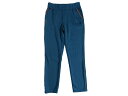 THE NORTH FACE m[XtFCX W'S ALL-ROUND PANTS MOUNTAIN AHLETICS tNge[v Xgb` I[Eh pc MX fB[X NSP6KG81 u[n 75(L)02830601h03