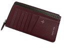 HIDE K 1896 qf PC 1896 J[{~U[ Suit Wallet z HKC-027-04 3.2 Cbhn03030601h10