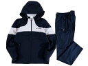 Columbia Sportswear コロンビア スポーツウェア アウトドアウェア ストレッチ フーディジャケット パンツ トラックスーツ セットアップ トレ...