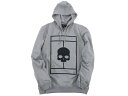 HYDROGEN TENNIS nChQ TENNIS COURT HOODIE OtBbNvg  t[fB p[J[ T00046 O[ XXL10330502h01