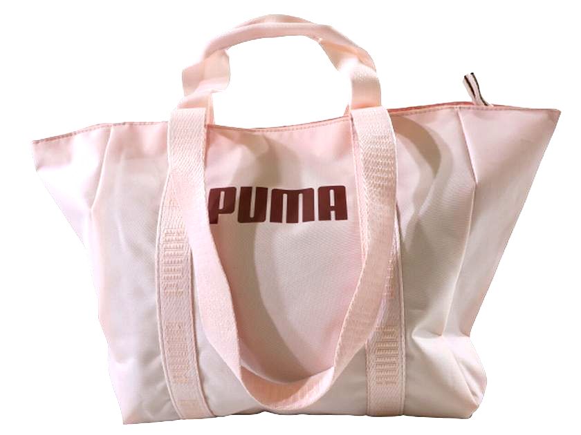 PUMA v[} Women's Core Base Large Shopper EBY RA x[Y [WVbp[ nhobO X|[cobO tBbglXobO 076947 sN OSFA 01030920h04