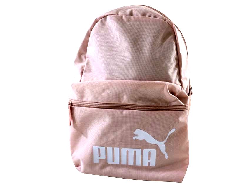 PUMA v[} tFCY obNpbN bNTbN bVdl tN^[t 0754887 sN OSFA 01030920h06