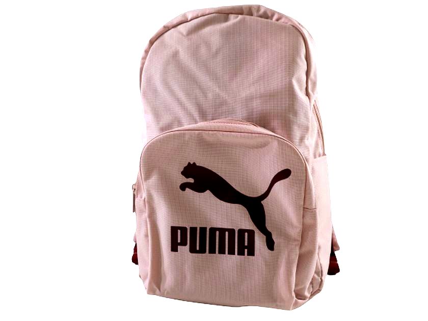 PUMA v[} IWiX A[o obNpbN bNTbN IWifUC 078480 sN OSFA 01030920h07